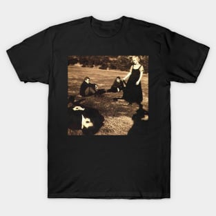 The Cranberries / 1989 T-Shirt